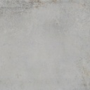 Mozaiek Tegels London Betonlook Sand Niet Glanzend Gerectificeerd