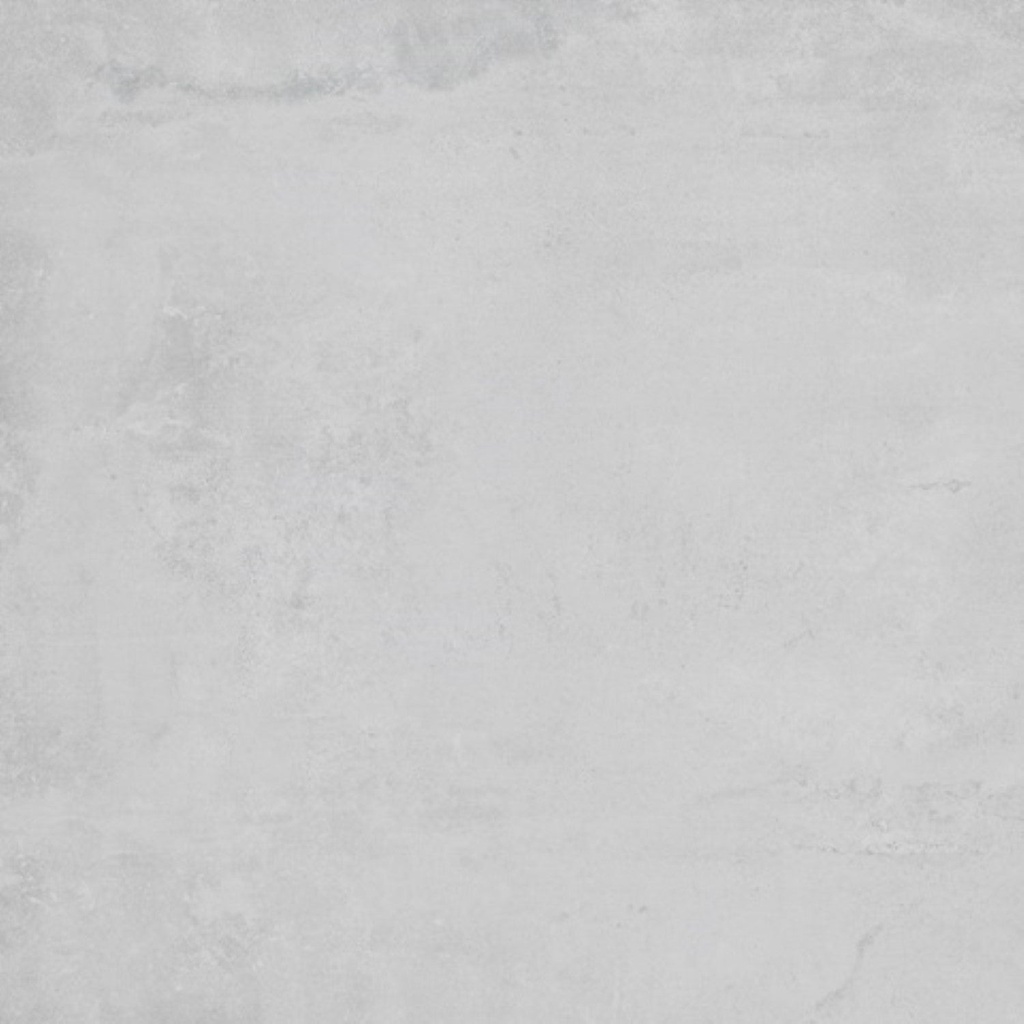 [30110197] Mozaiek Tegels London Betonlook Wit Niet Glanzend Gerectificeerd (30x60cm)