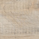 Keramisch Parket Autumn Porselein Tegels Beige Houtlook Gerectificeerd