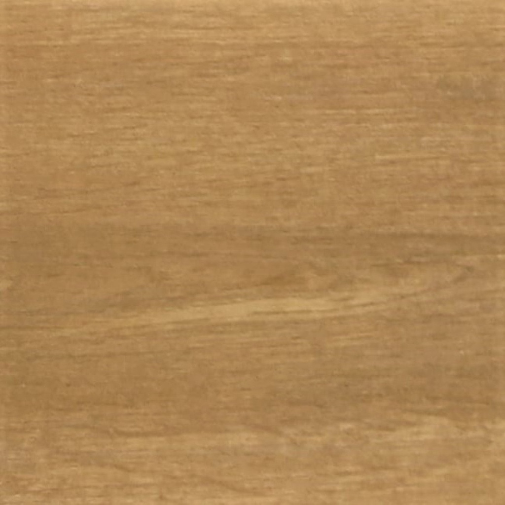 [30110204] Keramisch Parket Tuscan Honey Porselein Tegels 20x120x1 cm Houtlook Gerectificeerd