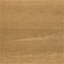 Keramisch Parket Tuscan Honey Porselein Tegels 20x120x1 cm Houtlook Gerectificeerd