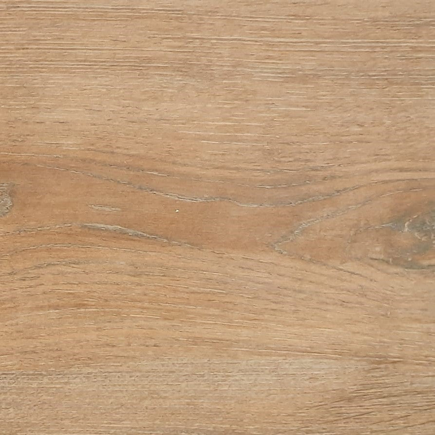 [30110207] Keramisch Parket Marutti Teak Porselein Tegels 20x120x1 cm Houtlook Gerectificeerd