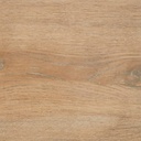 Keramisch Parket Marutti Teak Porselein Tegels 20x120x1 cm Houtlook Gerectificeerd