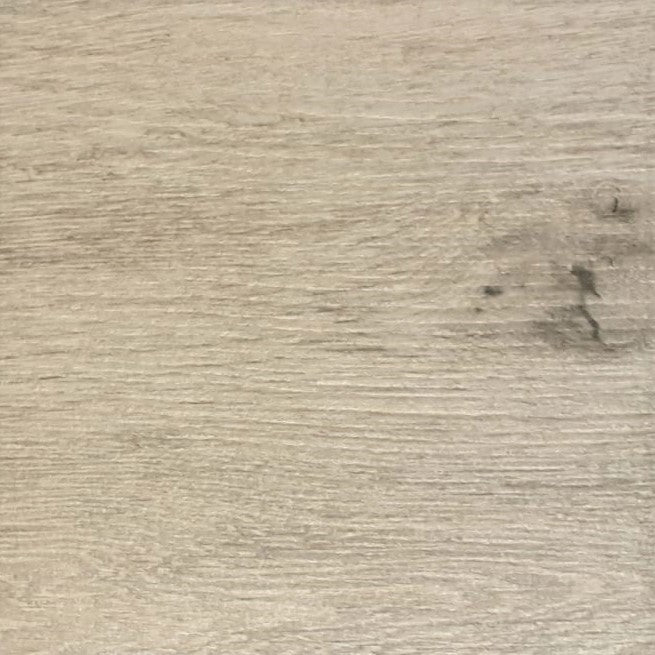 [30110200] Keramisch Parket Norway Porselein Tegels  Beige Houtlook Gerectificeerd