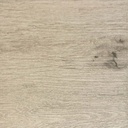 Keramisch Parket Norway Porselein Tegels  Beige Houtlook Gerectificeerd