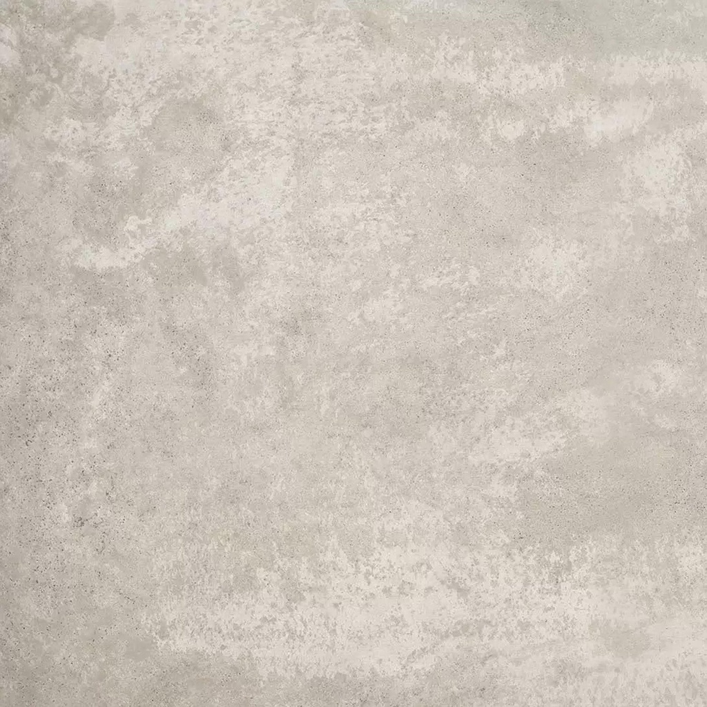 [30110018] Keramisch Tegels Desert Betonlook Grijs Niet Glanzend Gerectificeerd (60x60 cm)