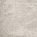 Keramisch Tegels Desert Betonlook Grijs Niet Glanzend Gerectificeerd