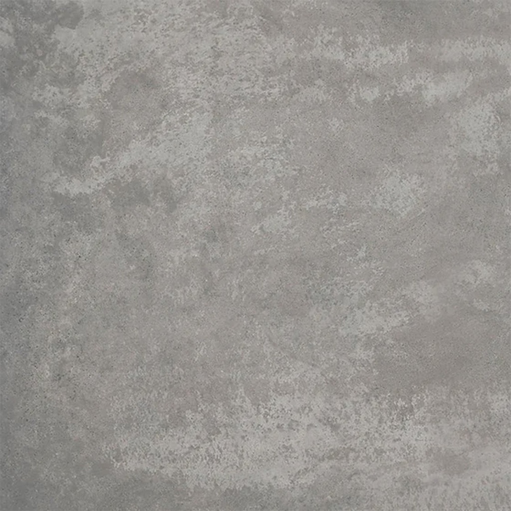 [30110020] Keramisch Tegels Desert Betonlook Antraciet Niet Glanzend Gerectificeerd