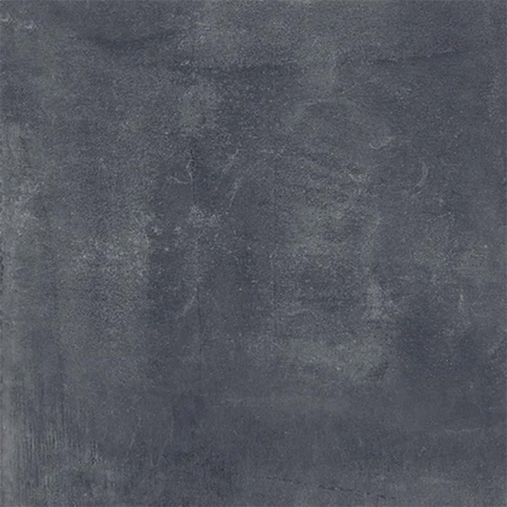 [30110024] Keramisch Tegels Aluet Betonlook Nero Mat Gerectificeerd (60x60 cm)