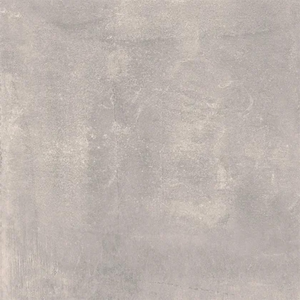 [30110027] Keramisch Tegels Aluet Betonlook Pearl Mat Gerectificeerd (60x60 cm)