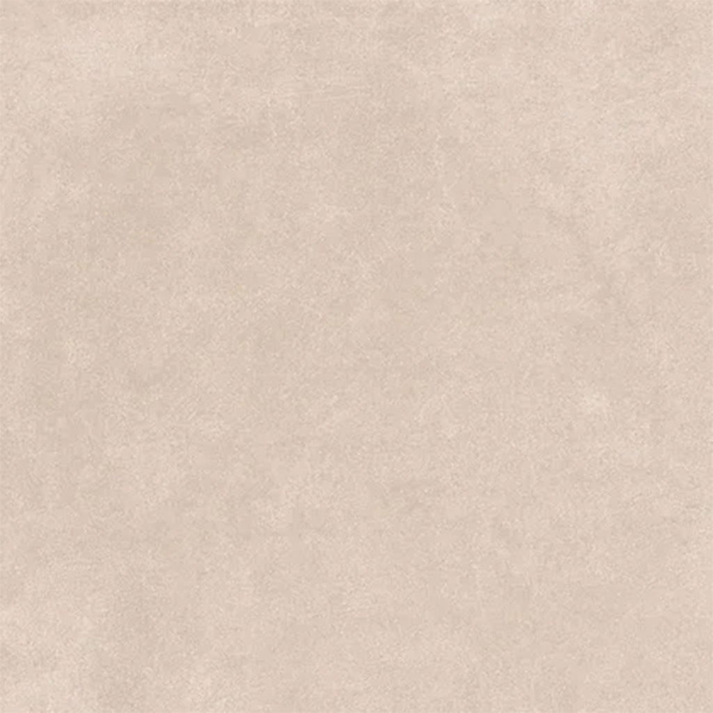 [30110032] Keramisch Tegels Attic Betonlook Cream Niet Glanzend Gerectificeerd (60x60 cm)