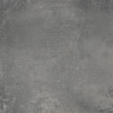 Keramisch Tegels Volvo Betonlook Antraciet Niet Glanzend Gerectificeerd