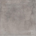 Keramisch Tegels Dynamic Betonlook Smoke Niet Glanzend Gerectificeerd
