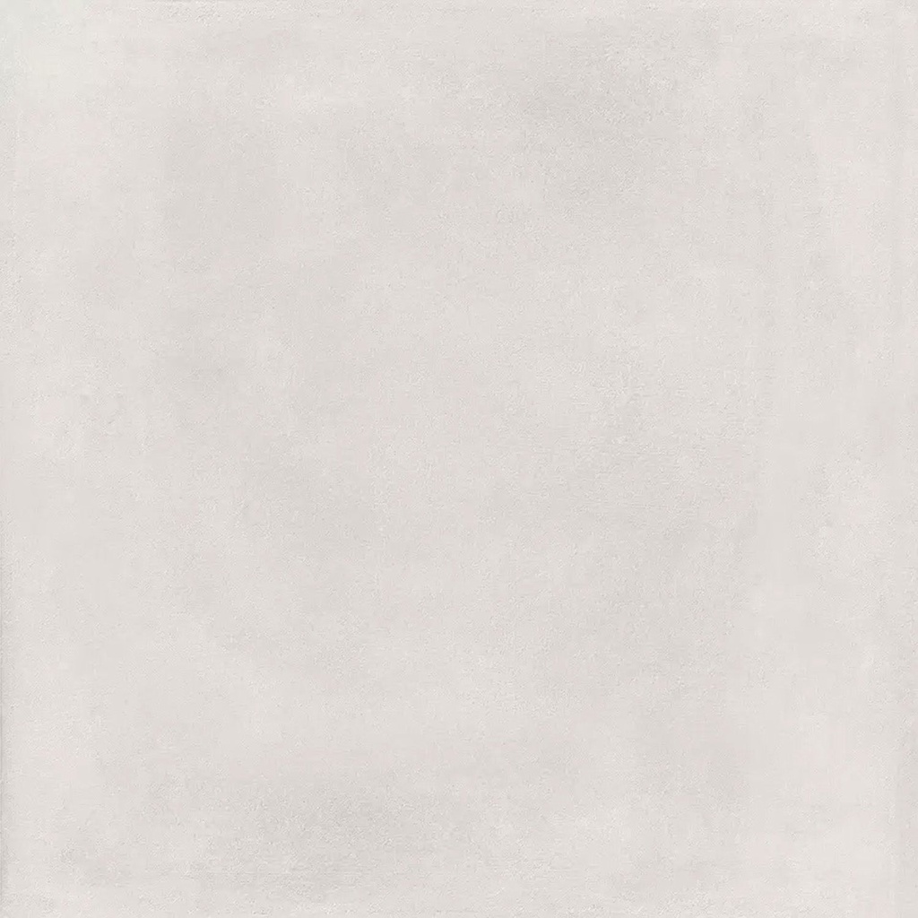 [30110043] Keramisch Tegels Dynamic Uni Wit Niet Glanzend Gerectificeerd