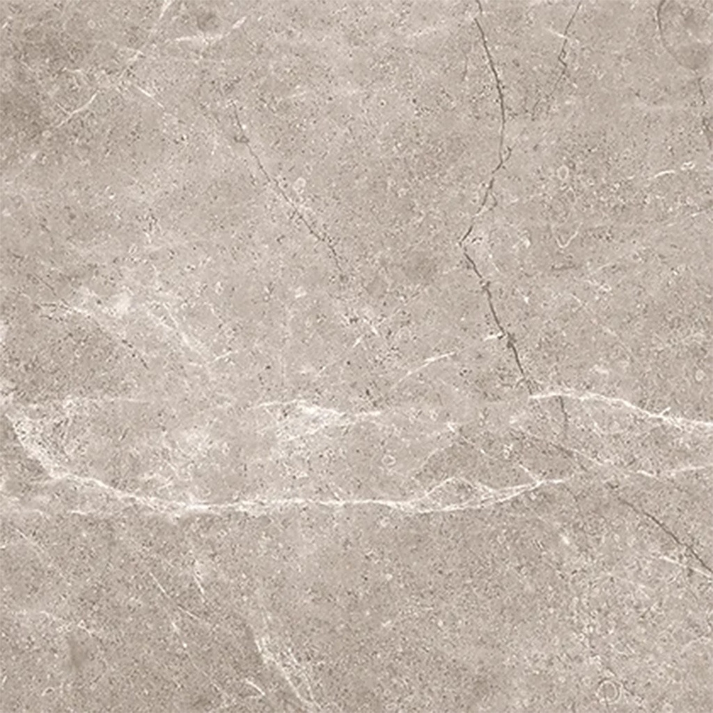 [30110049] Keramisch Tegels Riverside Marmerlook Beige Niet Glanzend Gerectificeerd (60x60 cm)