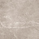 Keramisch Tegels Riverside Marmerlook Beige Niet Glanzend Gerectificeerd