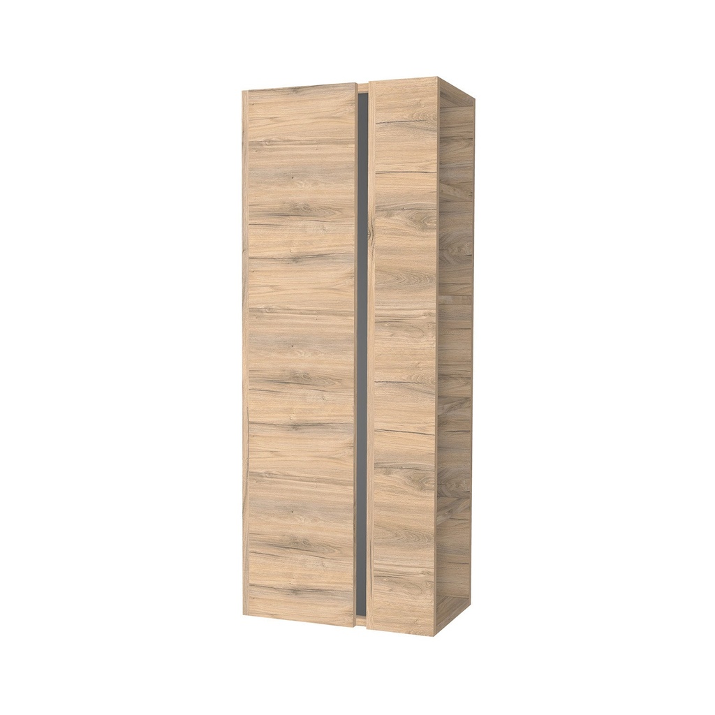 [B-HK-130-DO-B-OK] Hogekast Openplank Base Collection Dorado 130 cm