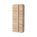 Hogekast Openplank Base Collection Dorado 130 cm