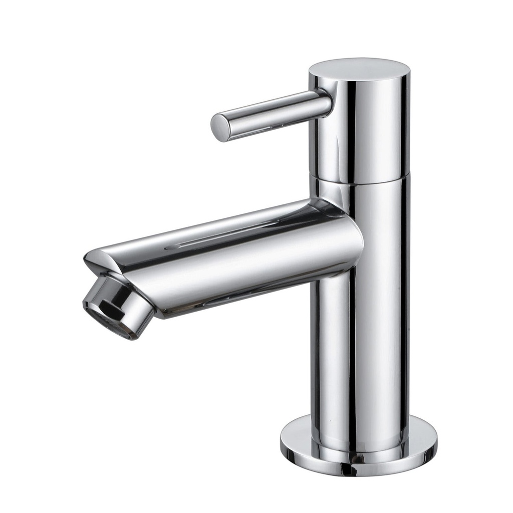 Koudwaterkraan Thirza 1/2 Inch Opbouw