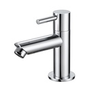 Koudwaterkraan Thirza 1/2 Inch Opbouw