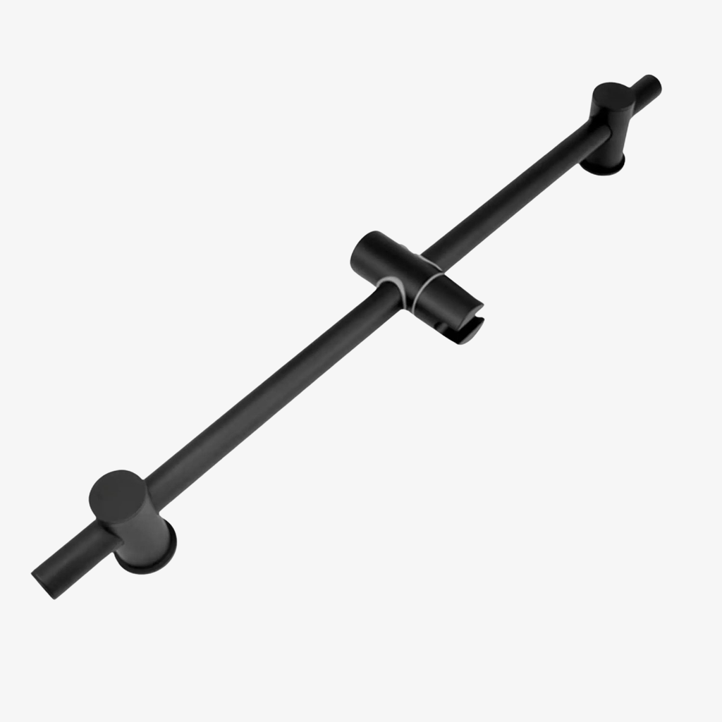 [20380015] Glijstang Zoë RVS 65 cm