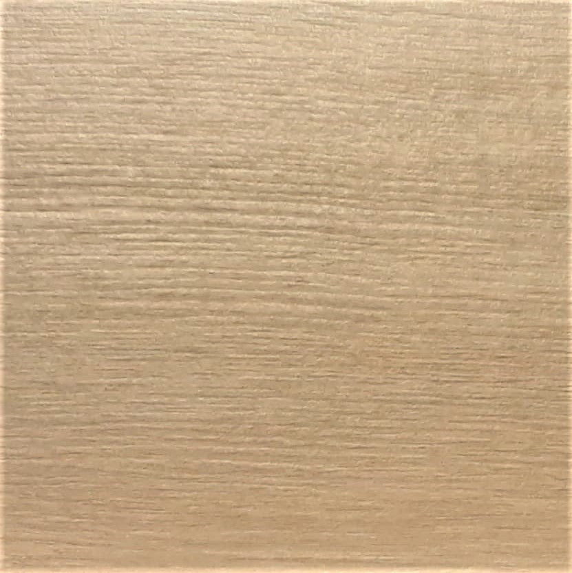 [30110201] Keramisch Parket Norway Porselein Tegels Sandle Houtlook Gerectificeerd