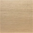 Keramisch Parket Norway Porselein Tegels Sandle Houtlook Gerectificeerd