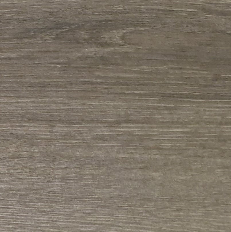 [30110202] Keramisch Parket Norway Porselein Tegels Taupe Houtlook Gerectificeerd