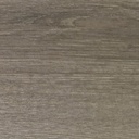 Keramisch Parket Norway Porselein Tegels Taupe Houtlook Gerectificeerd