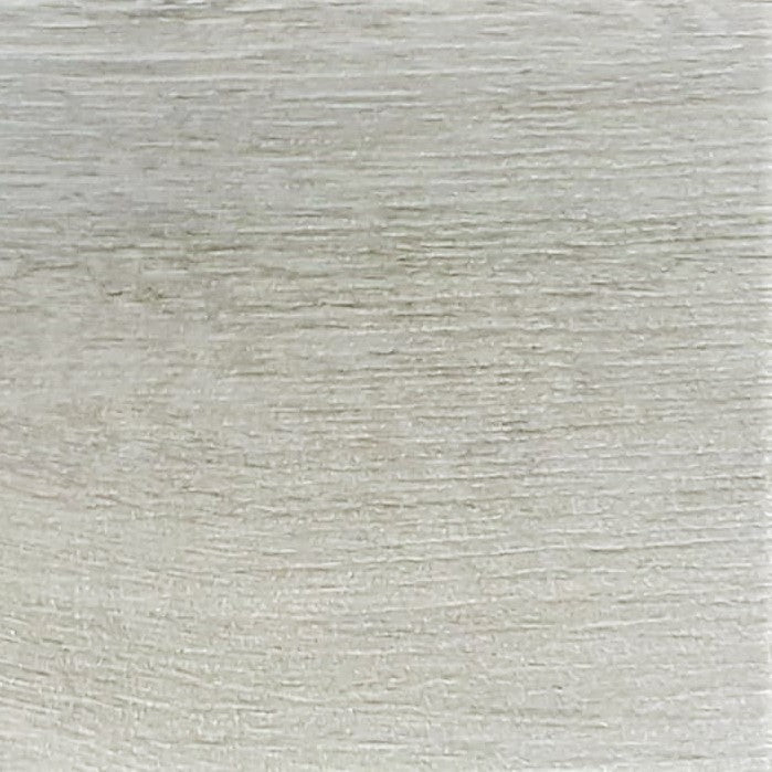 [30110199] Keramisch Parket Norway Porselein Tegels White Houtlook Gerectificeerd