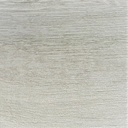 Keramisch Parket Norway Porselein Tegels White Houtlook Gerectificeerd