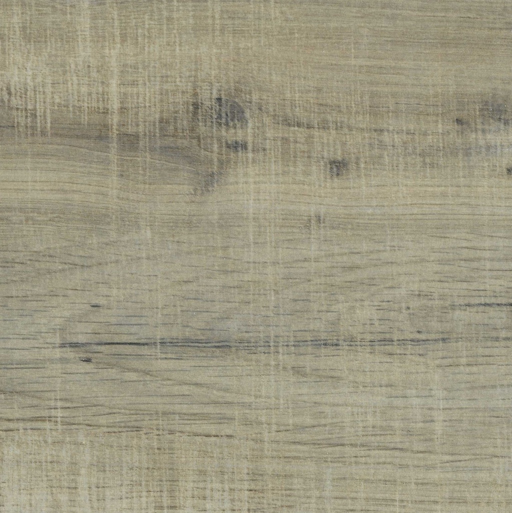 [30110206] Keramisch Parket Autumn Porselein Tegels Olive Houtlook Gerectificeerd