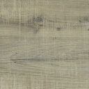 Keramisch Parket Autumn Porselein Tegels Olive Houtlook Gerectificeerd