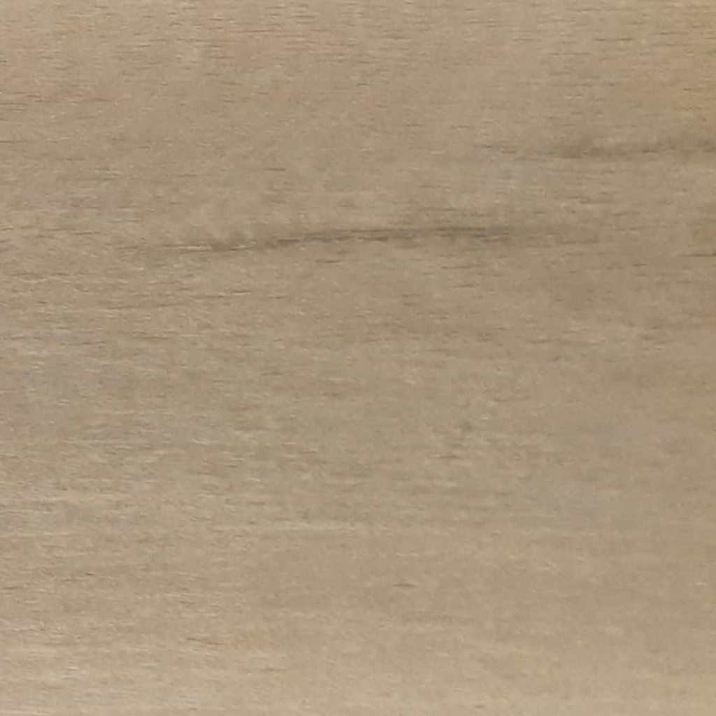 [30110203] Keramisch Parket Tuscan Sandle Porselein Tegels 20x120x1 cm Houtlook Gerectificeerd