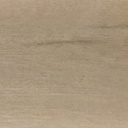 Keramisch Parket Tuscan Sandle Porselein Tegels 20x120x1 cm Houtlook Gerectificeerd